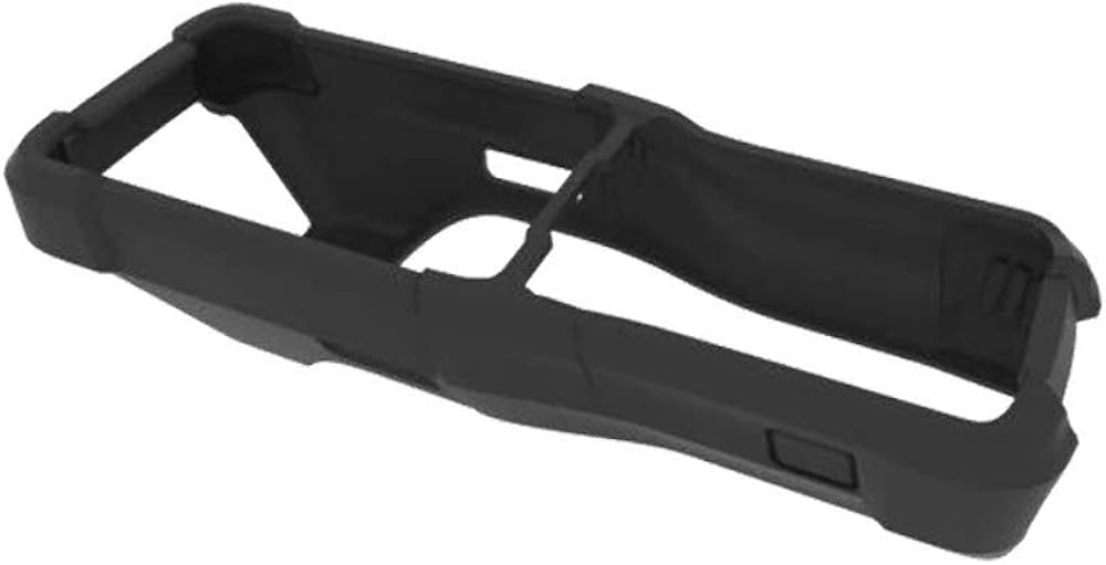 Icono Almacenamiento