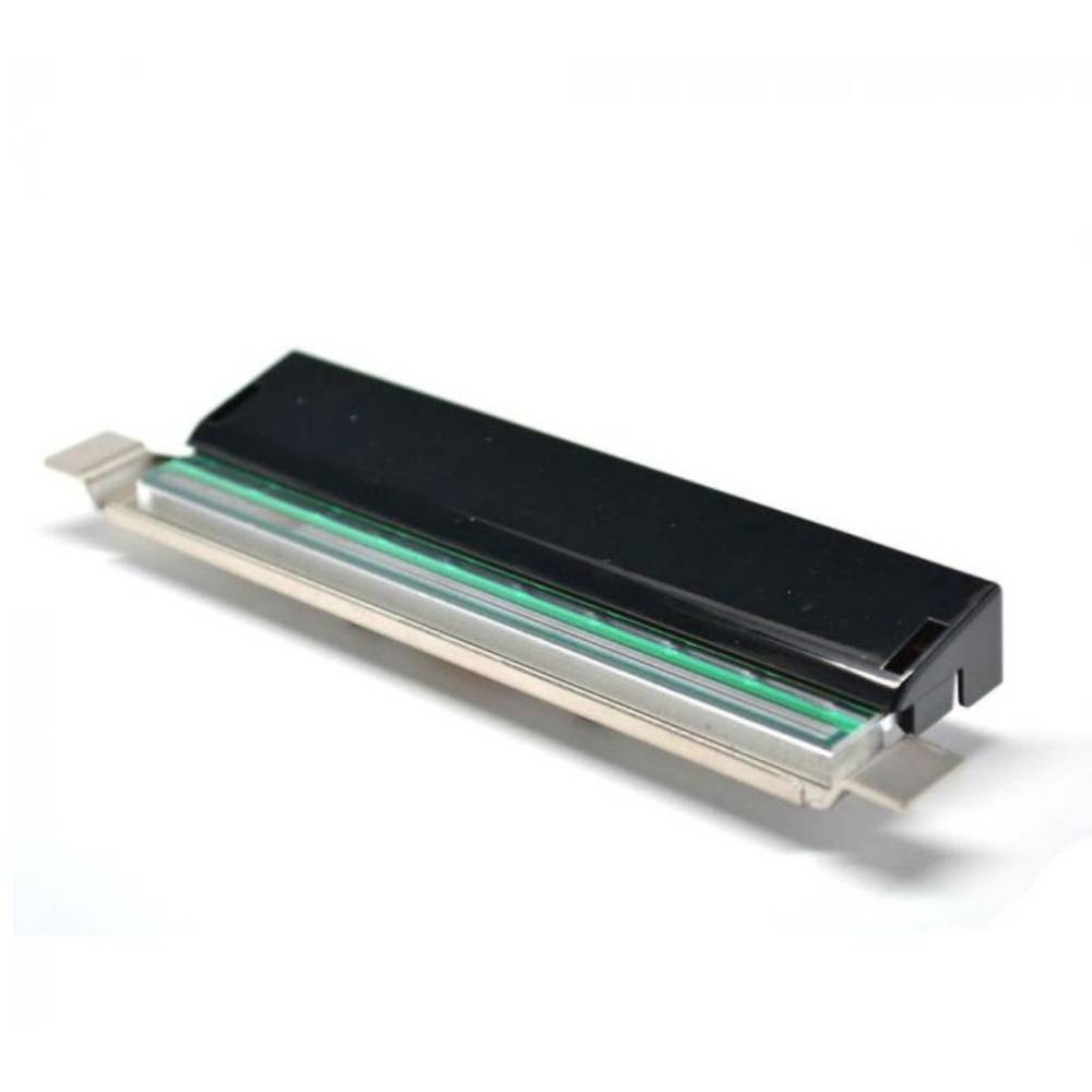 Entornos industriales y logísticos