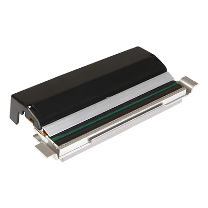 Kit Cabezal de Impresión 203 dpi Zebra ZT410: Calidad y Fiabilidad para sus Impresoras Industriales.