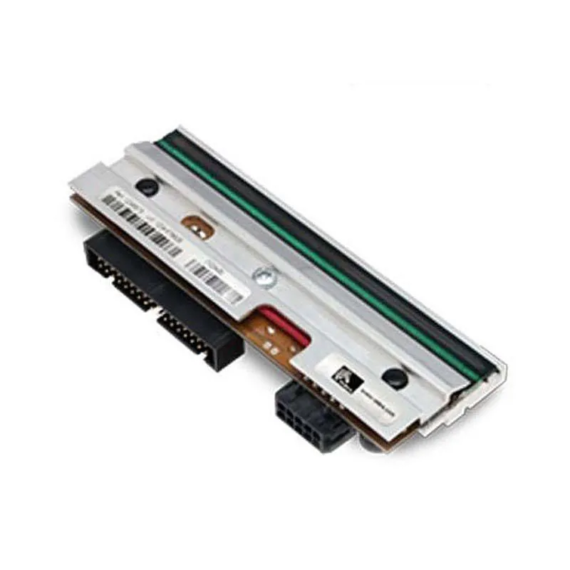 Kit Cabezal de Impresión 203 dpi Zebra ZT420/ZT421: Calidad y Fiabilidad para sus Impresoras Industriales de 6 Pulgadas.