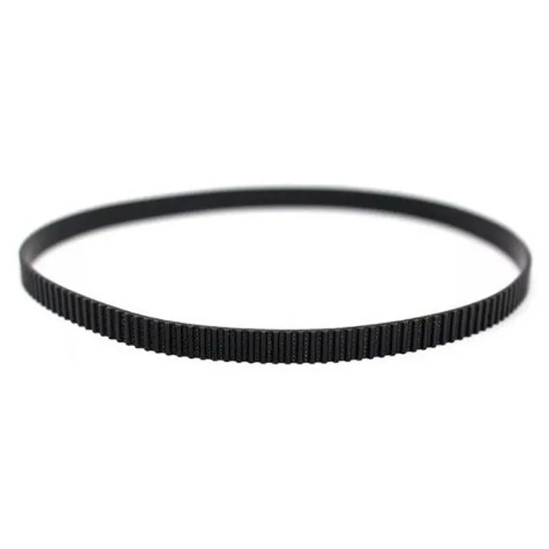 Kit correa de transmisión 203 dpi Zebra ZT400 Series, ZMx00 Series – 79866M