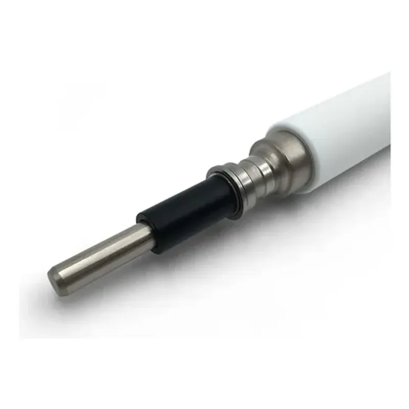 La Solución Incode: Restauración del Rendimiento con el Kit Rodillo de Platina Zebra ZT620