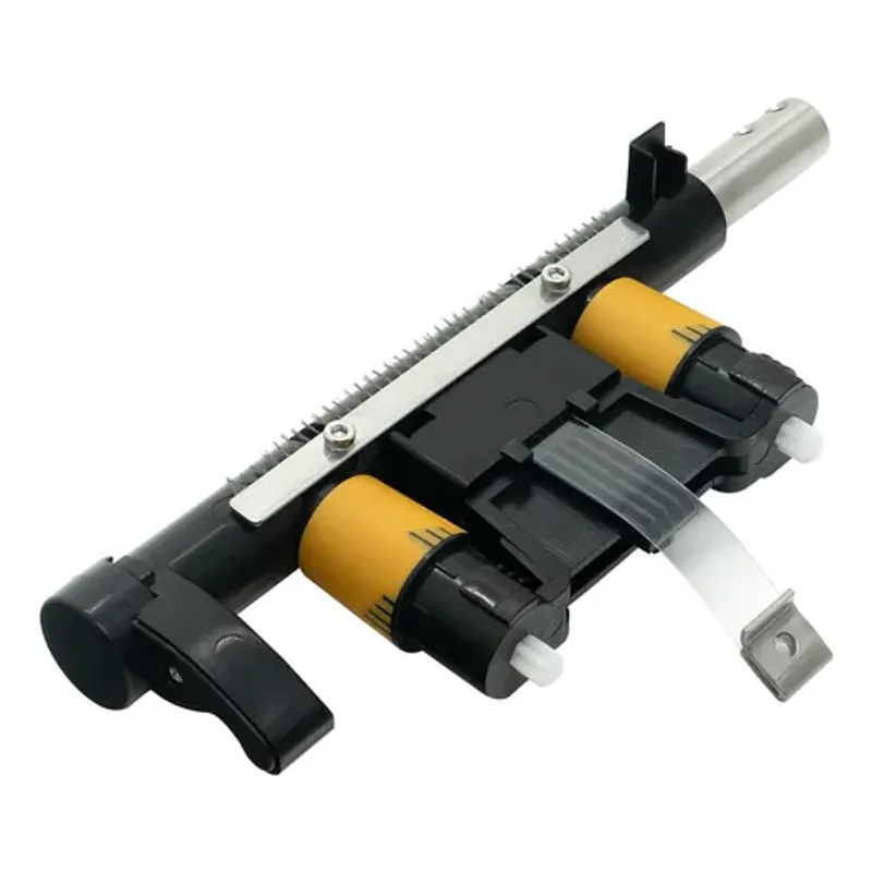 Kit Toggle Bar Zebra ZT410-ZT411 – P1058930-104