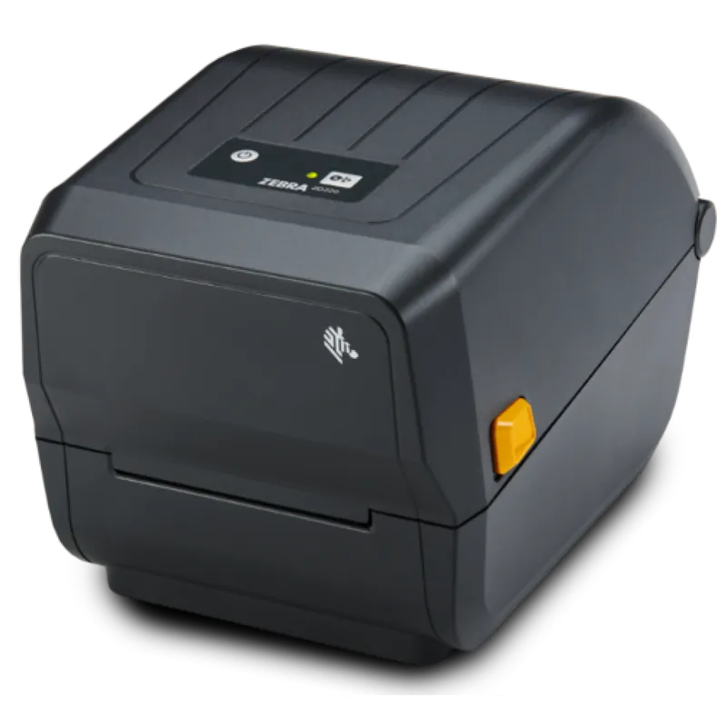 Impresora de Escritorio Zebra ZD230