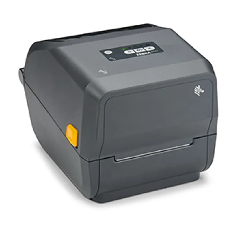 Impresora de Escritorio Zebra ZD420T