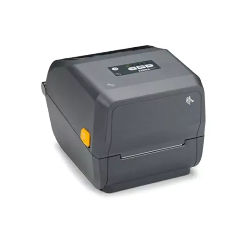 Impresora de Escritorio Zebra ZD421T