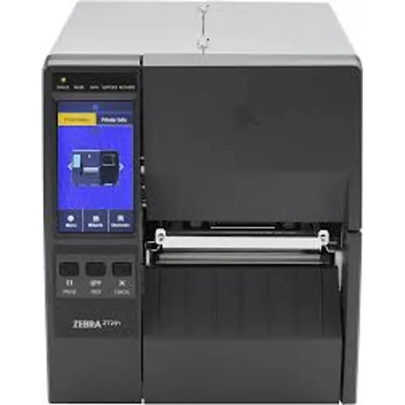 El Problemade la Complejidad y la Obsolescencia