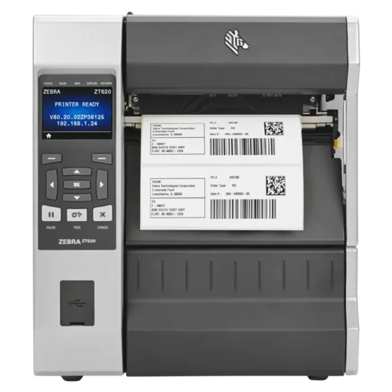 Imagen principal