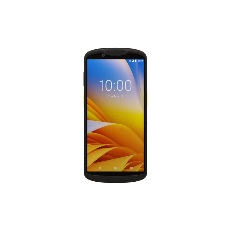 Computadora móvil Zebra TC57