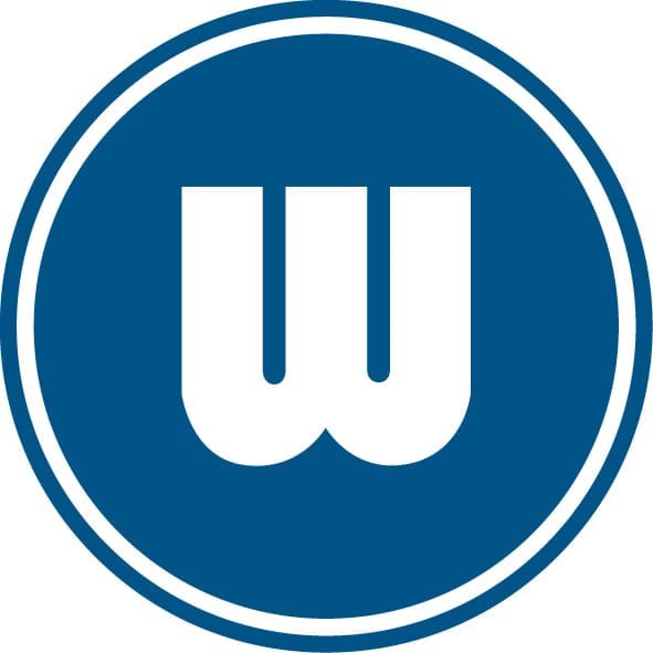 WAU VIAJES