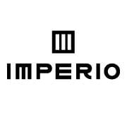 IMPERIO DEL CERAMICO