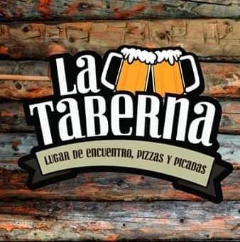 LA TABERNA