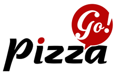PIZZA GO