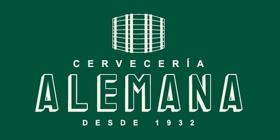 ALEMANA