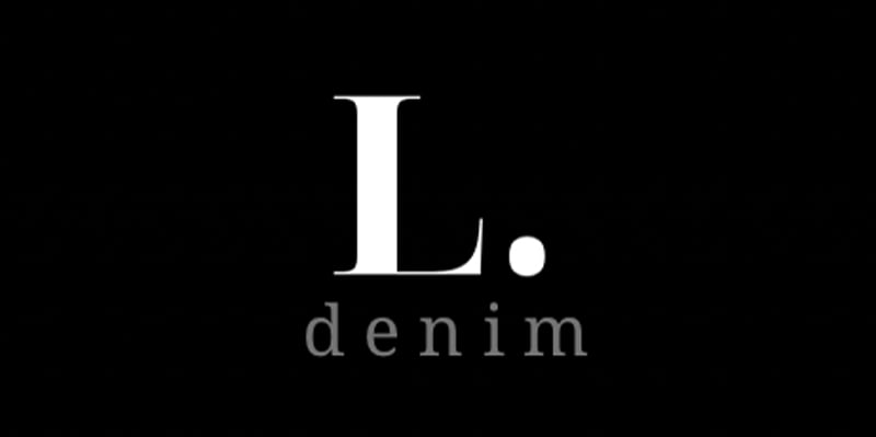 LIGNINA