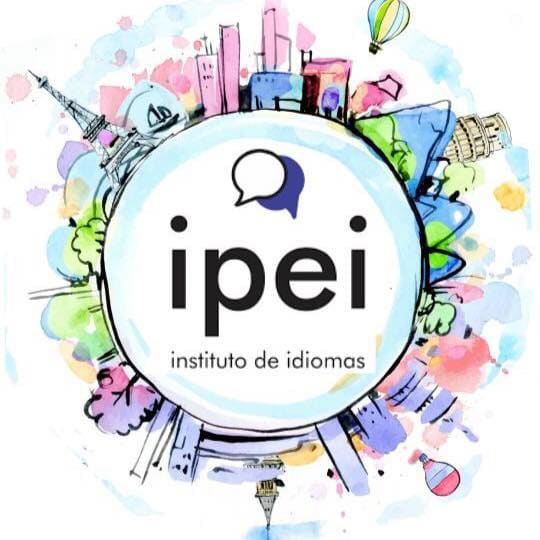 IPEI