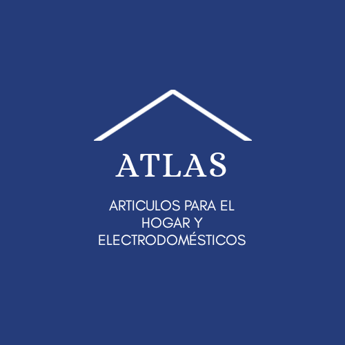 MUEBLERIA ATLAS
