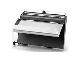 Kit cutter original Zebra ZT230 P1037974-069 con bandeja recolectora