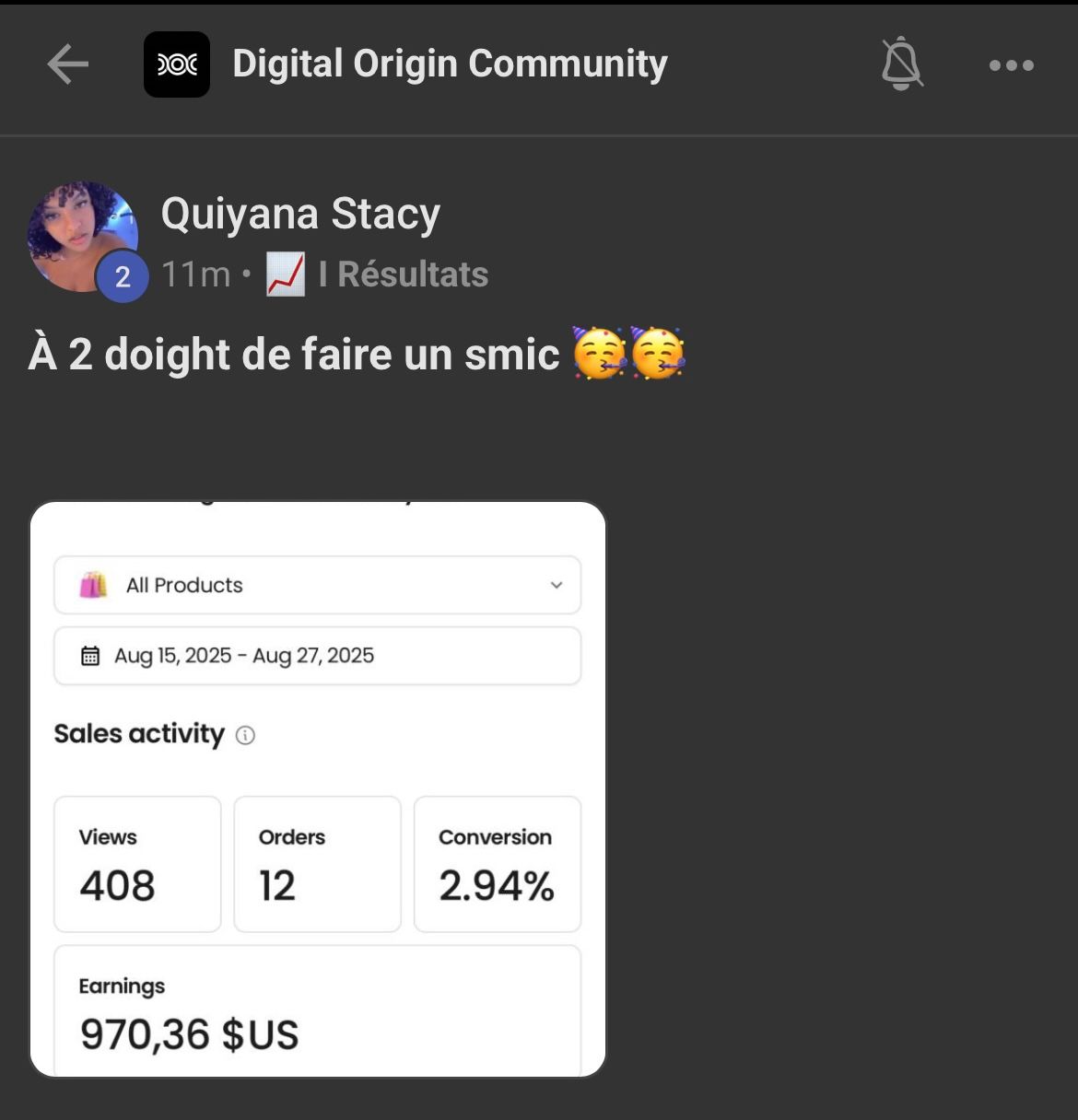 Image du projet Iota