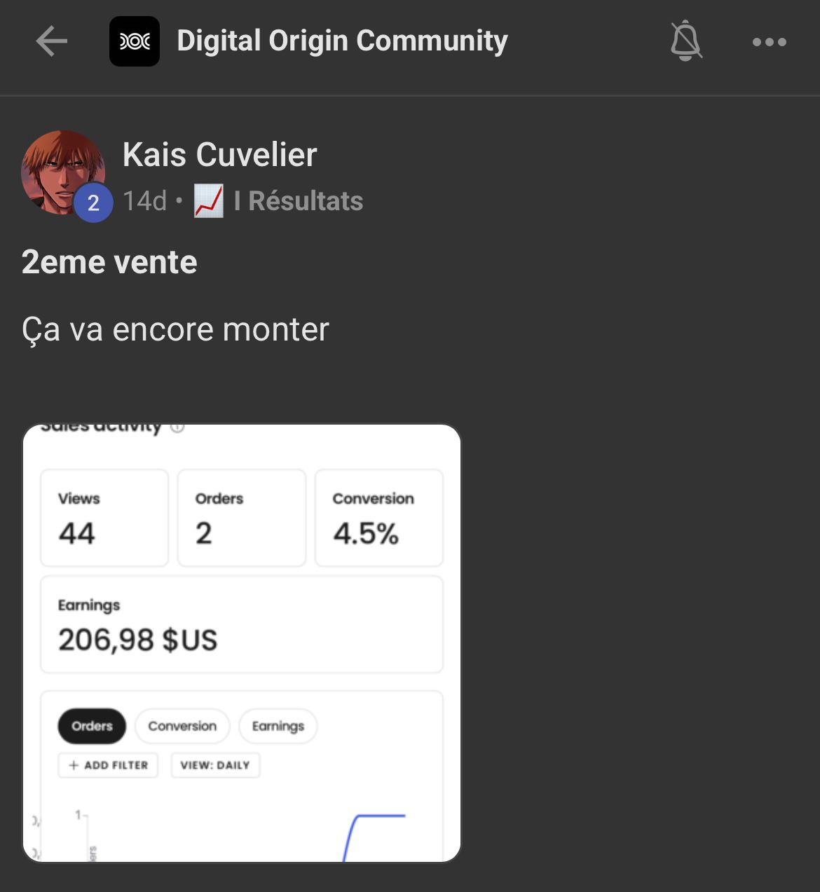 Image du projet Epsilon