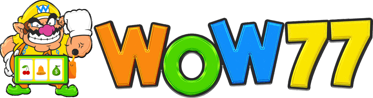 wow77