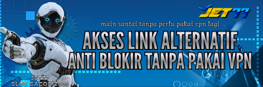 Jet77 # Agen Slot77 Prioritas Event Terbesar Dengan Permainan Terlengkap beserta Rtp Akurat