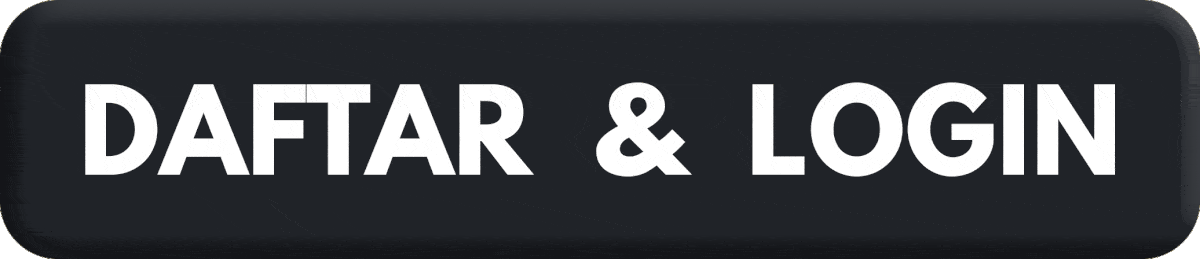 Jet77 # Agen Slot77 Prioritas Event Terbesar Dengan Permainan Terlengkap beserta Rtp Akurat