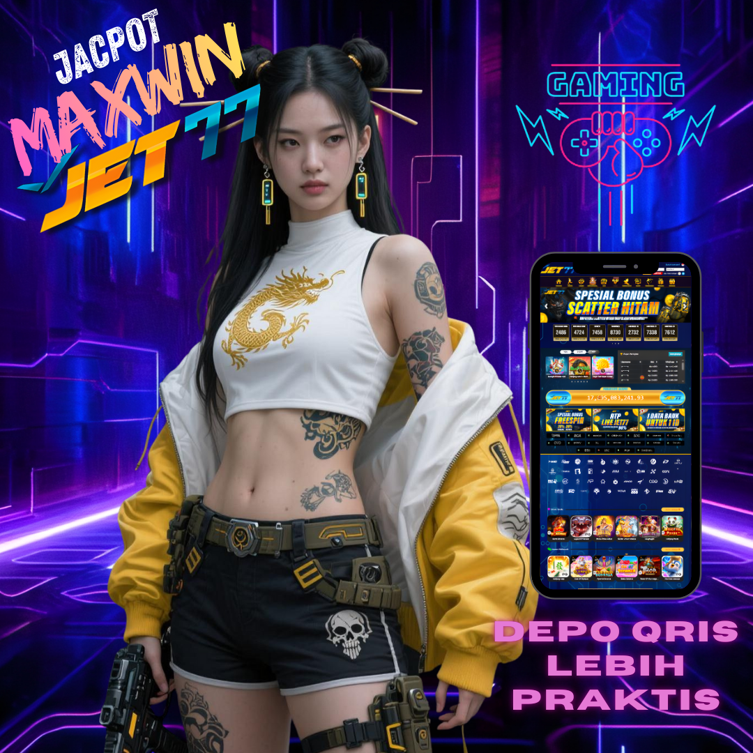 May include: A dark gray, irregularly shaped stone with a rough, textured surface. The stone is about the size of a quarter.