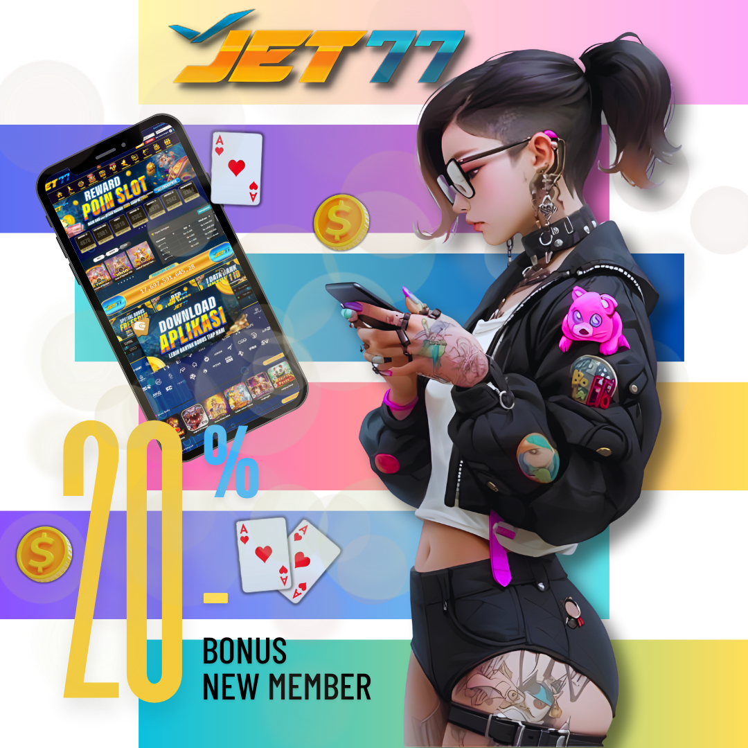 May include: Two packages of Mi Goreng instant noodles are held in front of a stack of boxes. The packages feature a photo of noodles with a fried egg. The packaging is red, white, and green with the words "Mi Instan" and "Mi Goreng".