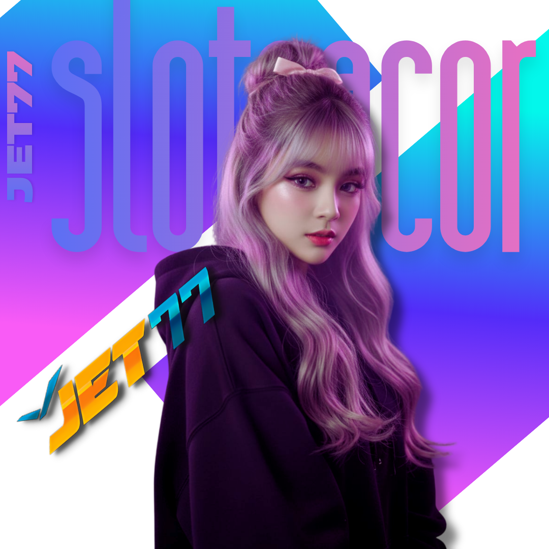 Jet77: Situs Slot Online Partner Resmi Provider Terbesar di Indonesia 2026