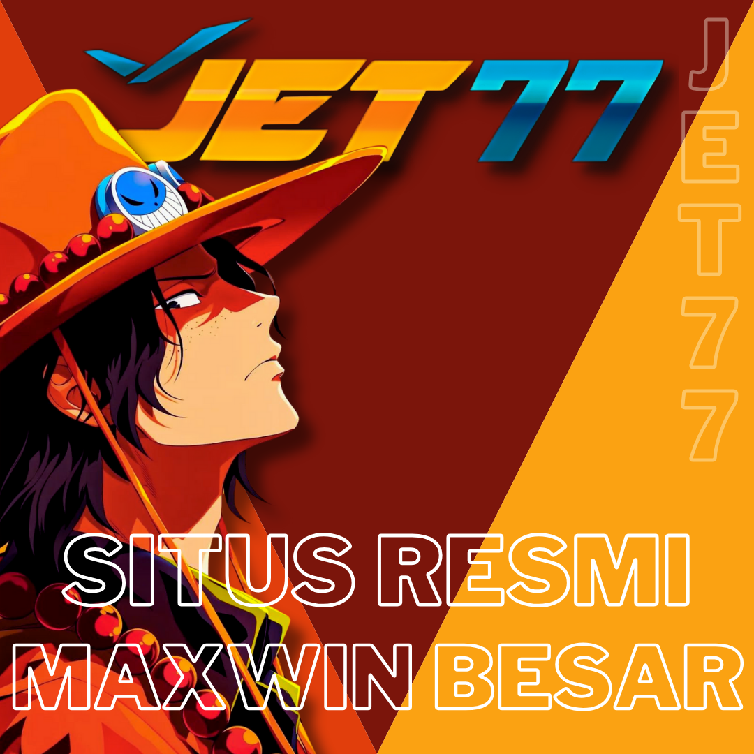 Jet77 Slot Online Terpercaya & Paling Gacor - Link Resmi 2026 - WooCommerce eCommerce