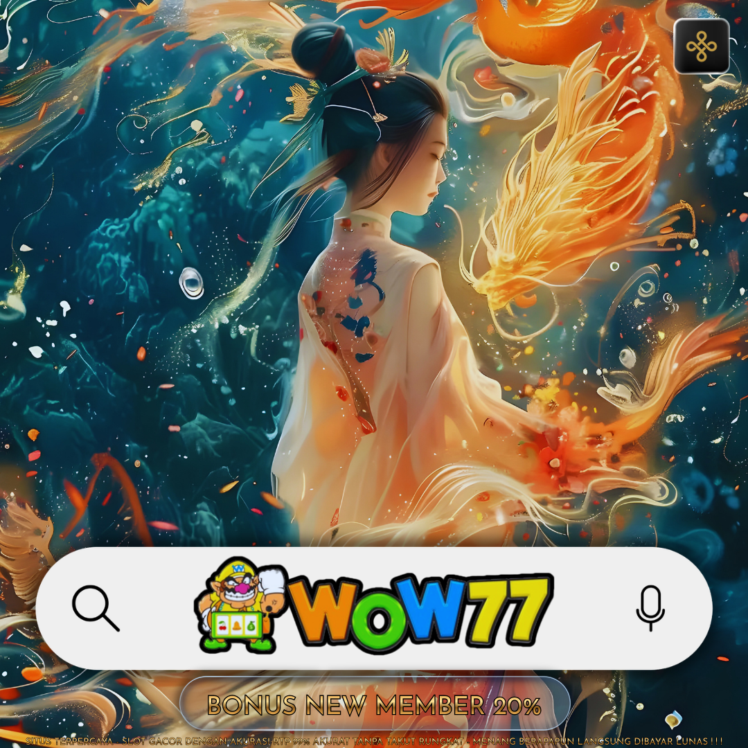 Galaxy A07 Front Black 