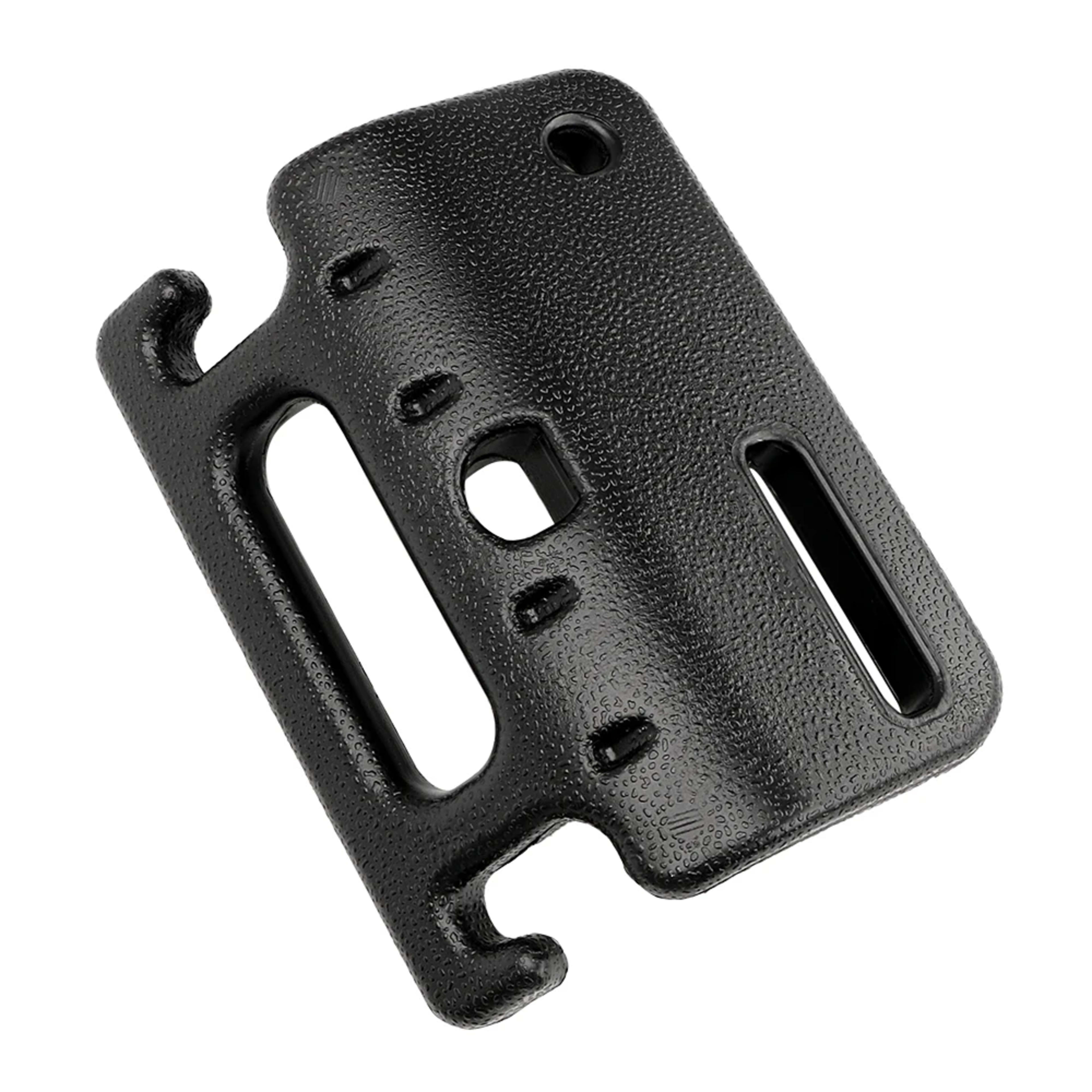 Car Accessories Seat Back Handrail Safety Holder Storage Hook Hanger Stand Organizer for Off Road 4x4 SUV Auto Fastener  5