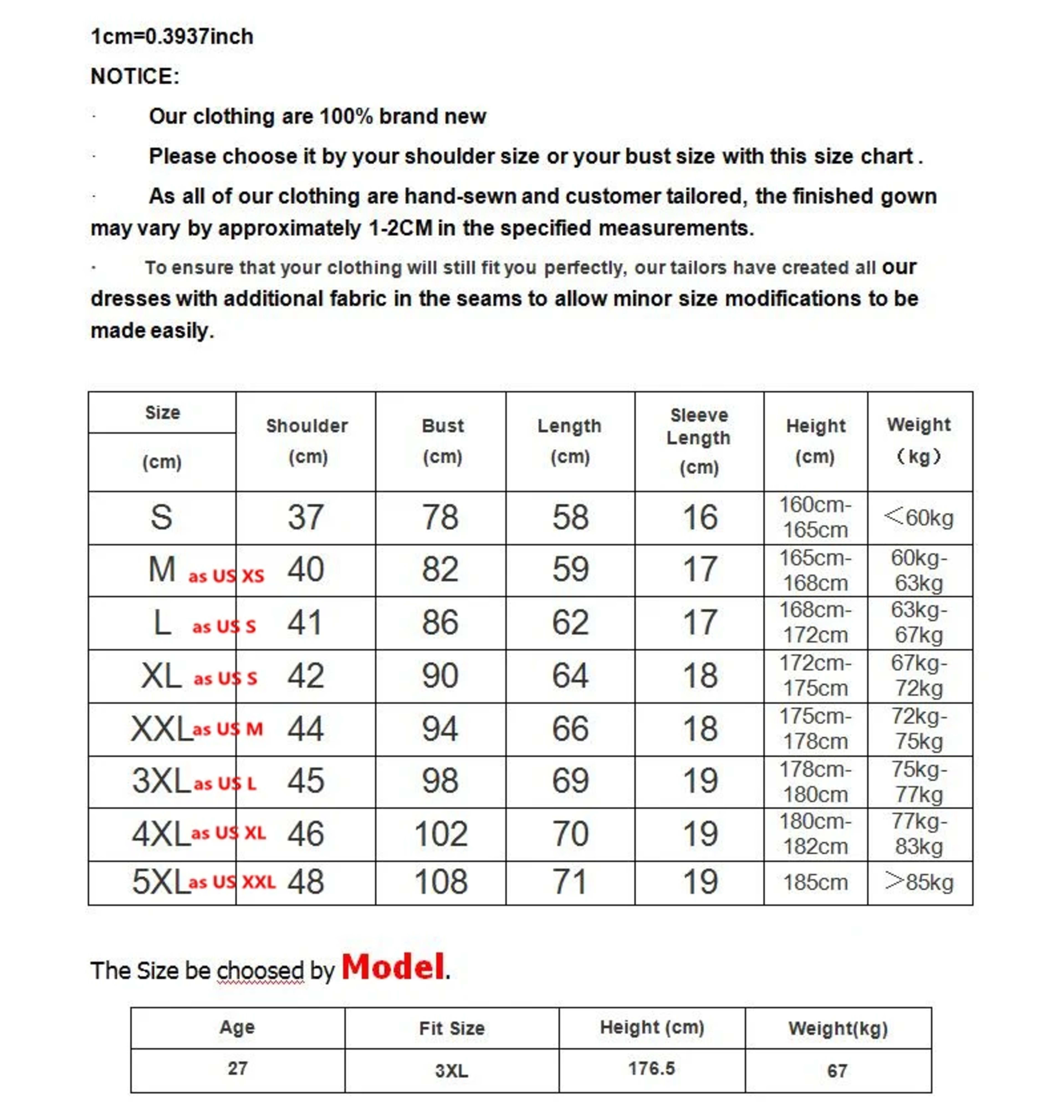 Men's T Shirt Short Sleeve Men T-Shirt O-Neck Slim Solid Color Half Sleeved Man Tops Tee Shirt 2026 MRMT Men T Shirt Clo 6