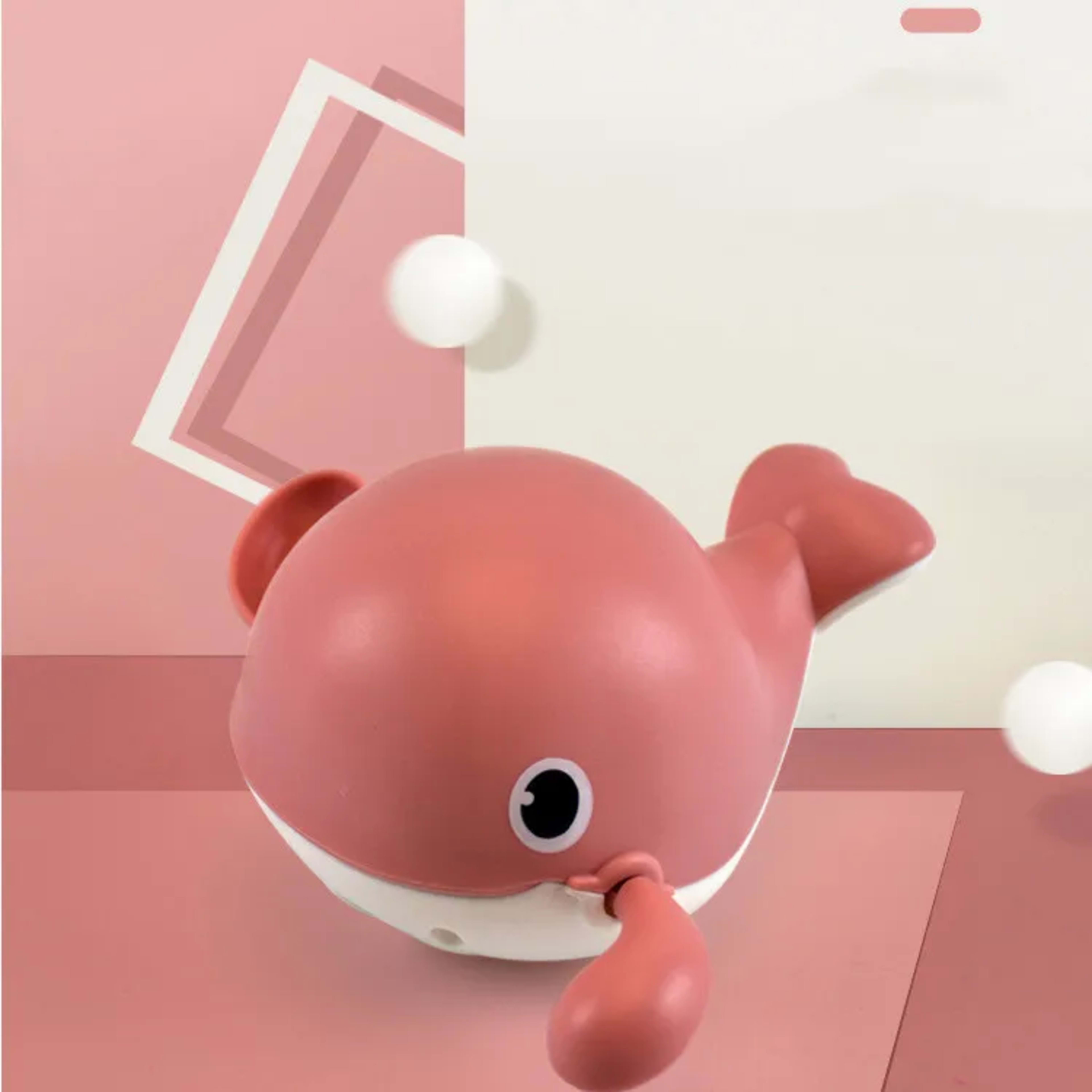 New Baby Bath Toys Cartoon Kids Learning Cognition Cute Animal Swimming Frogs Tortoise Crab Classic Baby Water Toy For C 13