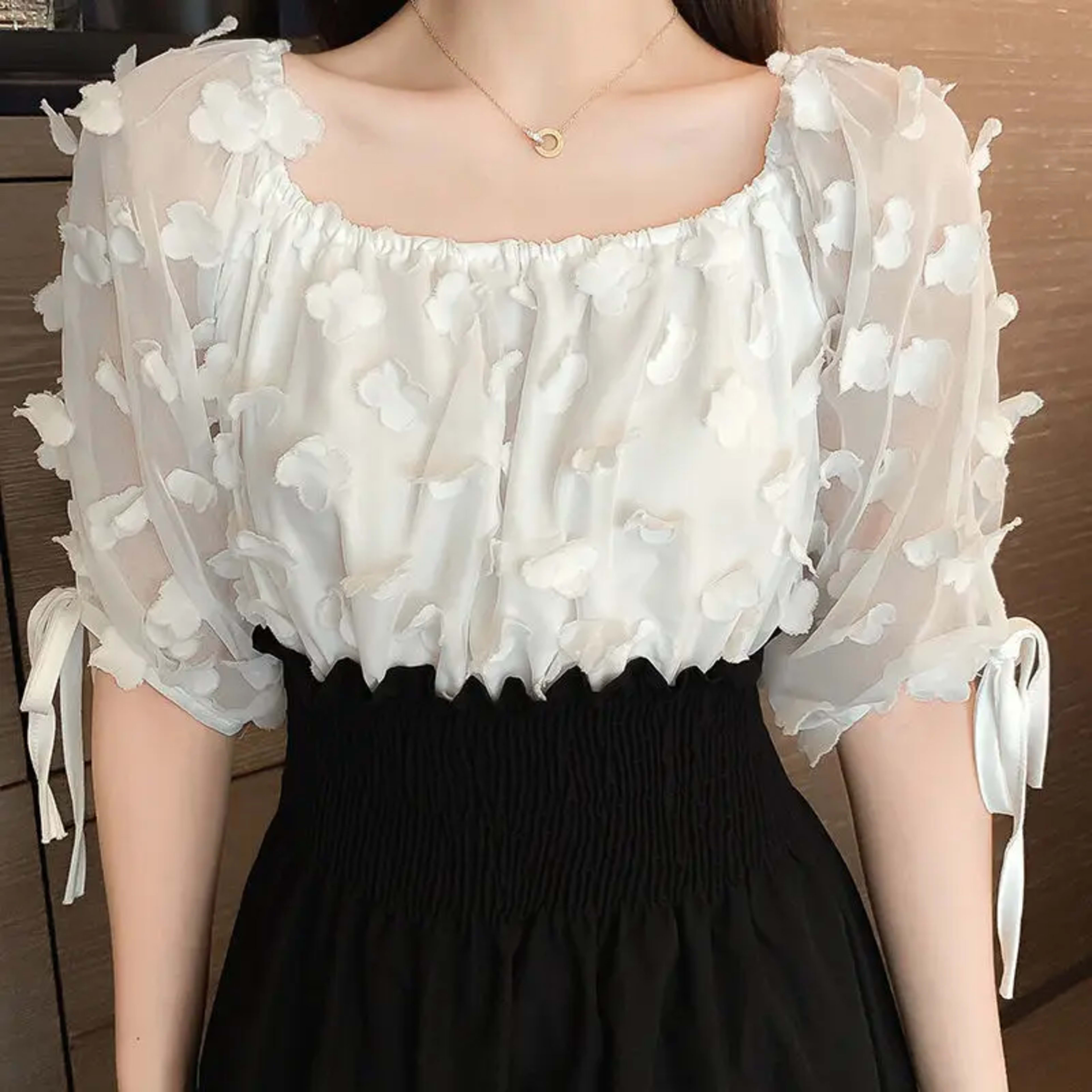 Women Dresses Summer Stitching Dress Sexy Dress Western Style Vestido De Mujer Femme Robe 5
