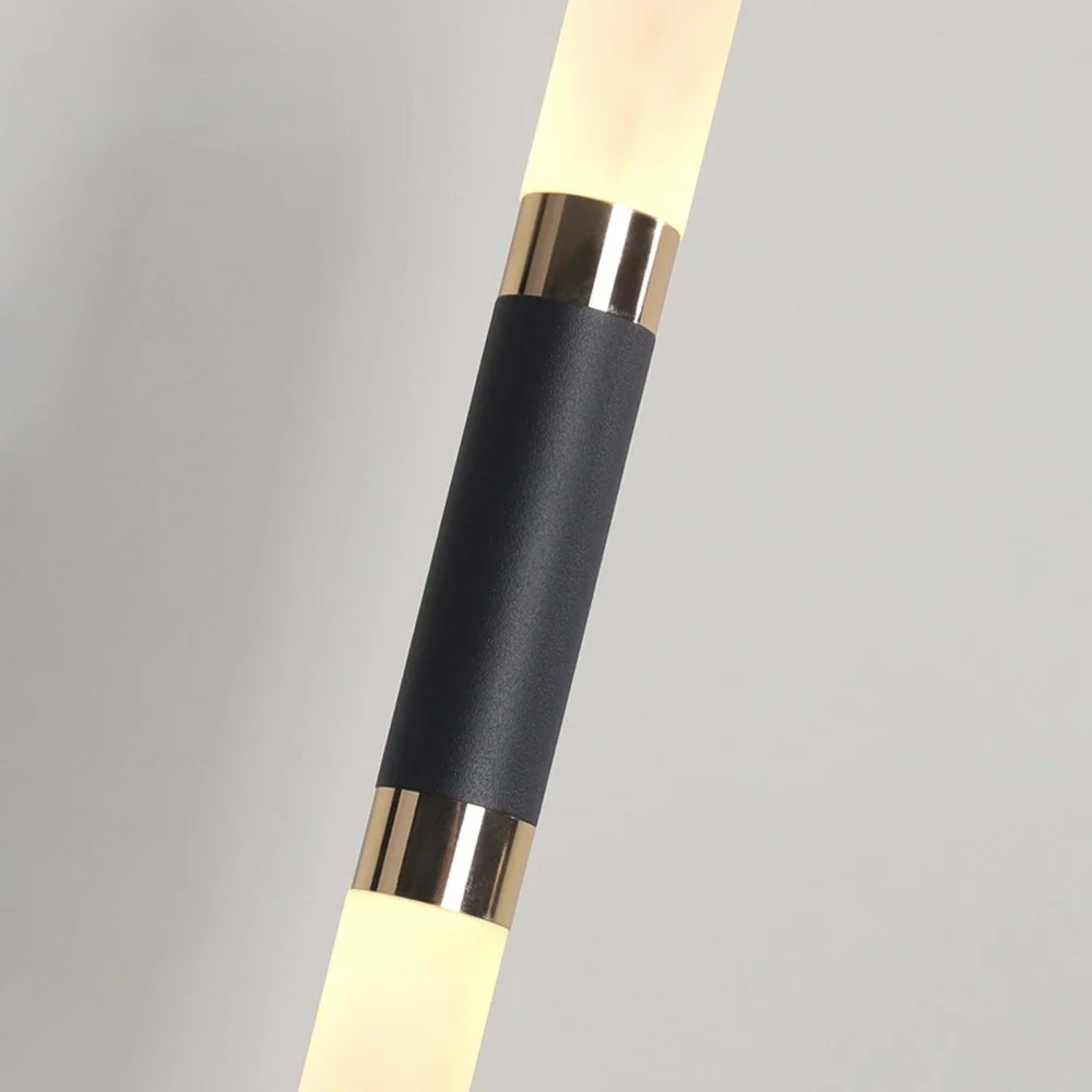 Led Pendant Light Dual Light Sources Shine Up and Down Droplight Fixture Kitchen Island Dining Room Shop Bar Counter Dec 5