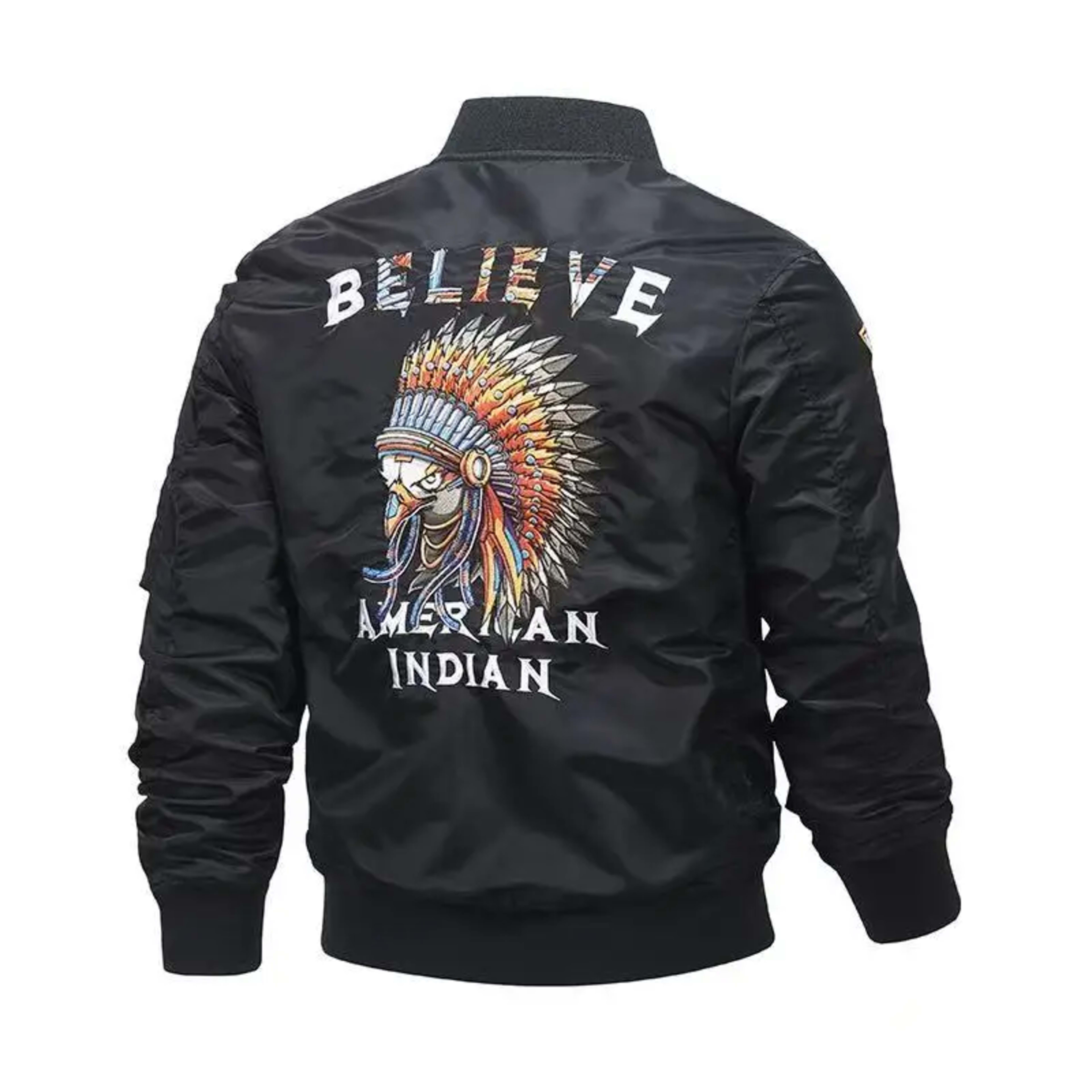 Mens  Motorcycle Jacket 2027 Men Fashion New Jackets Male  Bomber Coats Winter military garments tactical luxury Clothin 13
