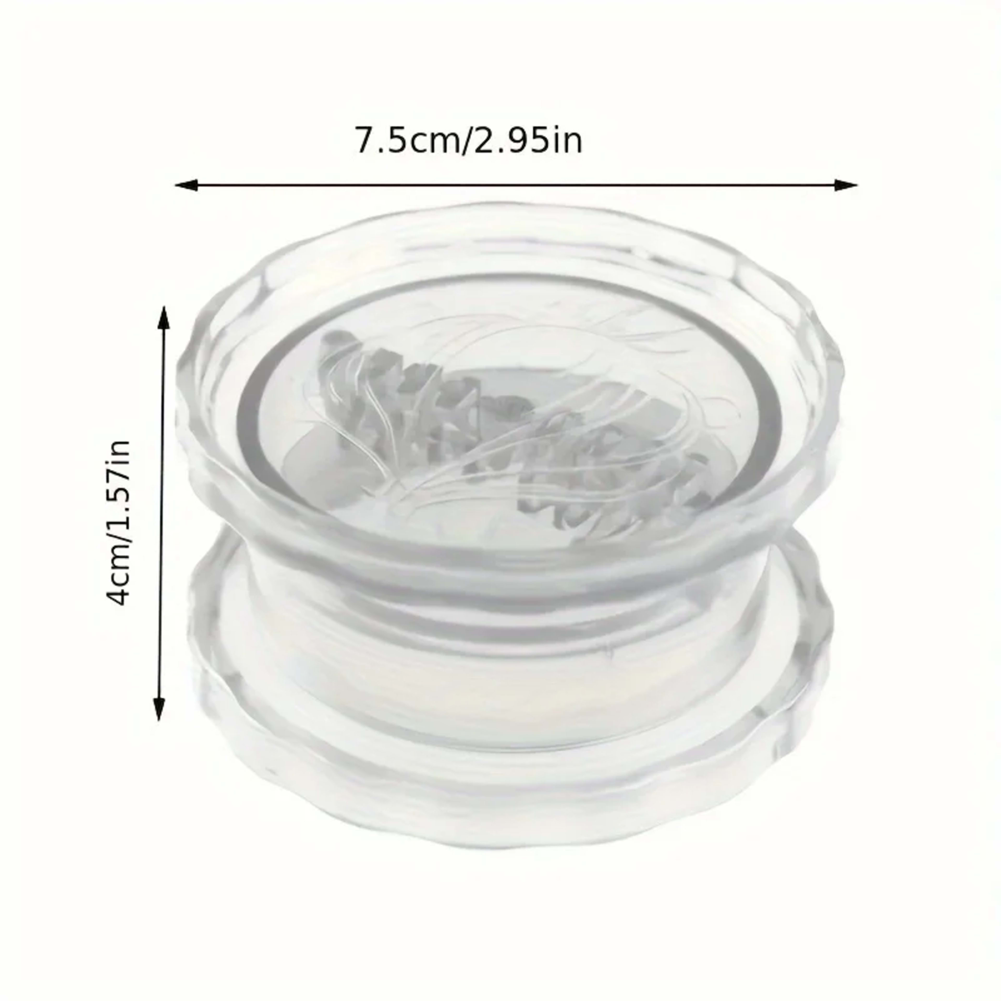 Kitchen Multifunctional Garlic Crusher Manual Garlic Press Roll Crusher Chopper Home Appliance Kitchen Gadgets Accessori