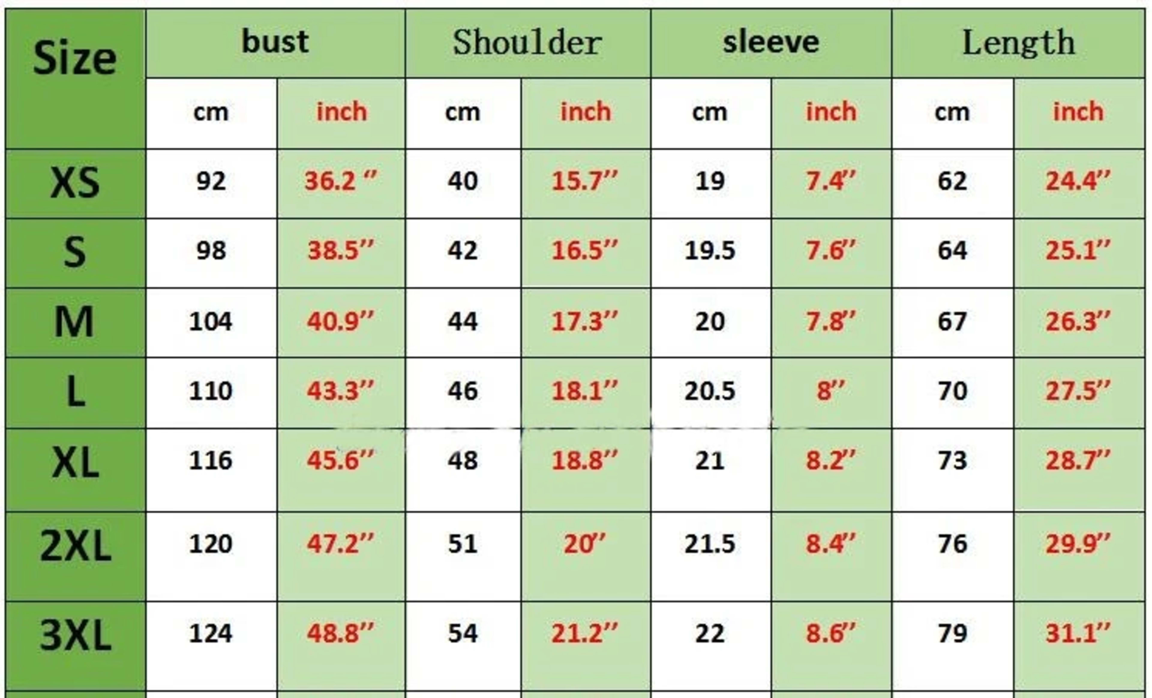 Men's Custom T-shirt With Your Own Logo Tshirt Text And Photo Printed On The Front And Back T Shirt Custom Gift Tees Clo 6