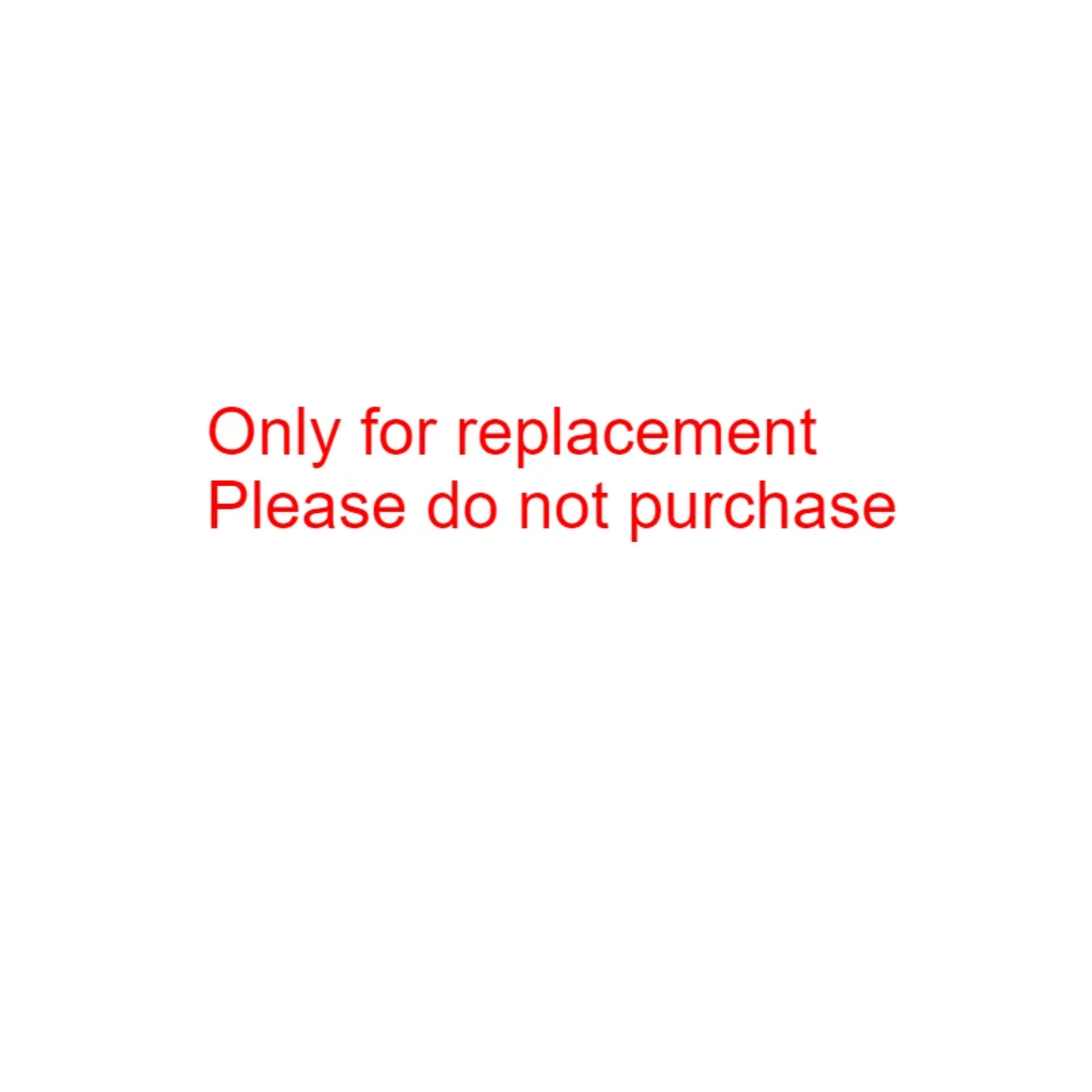 for Replacement or Missing Parts Accessory Car Interior Accessories