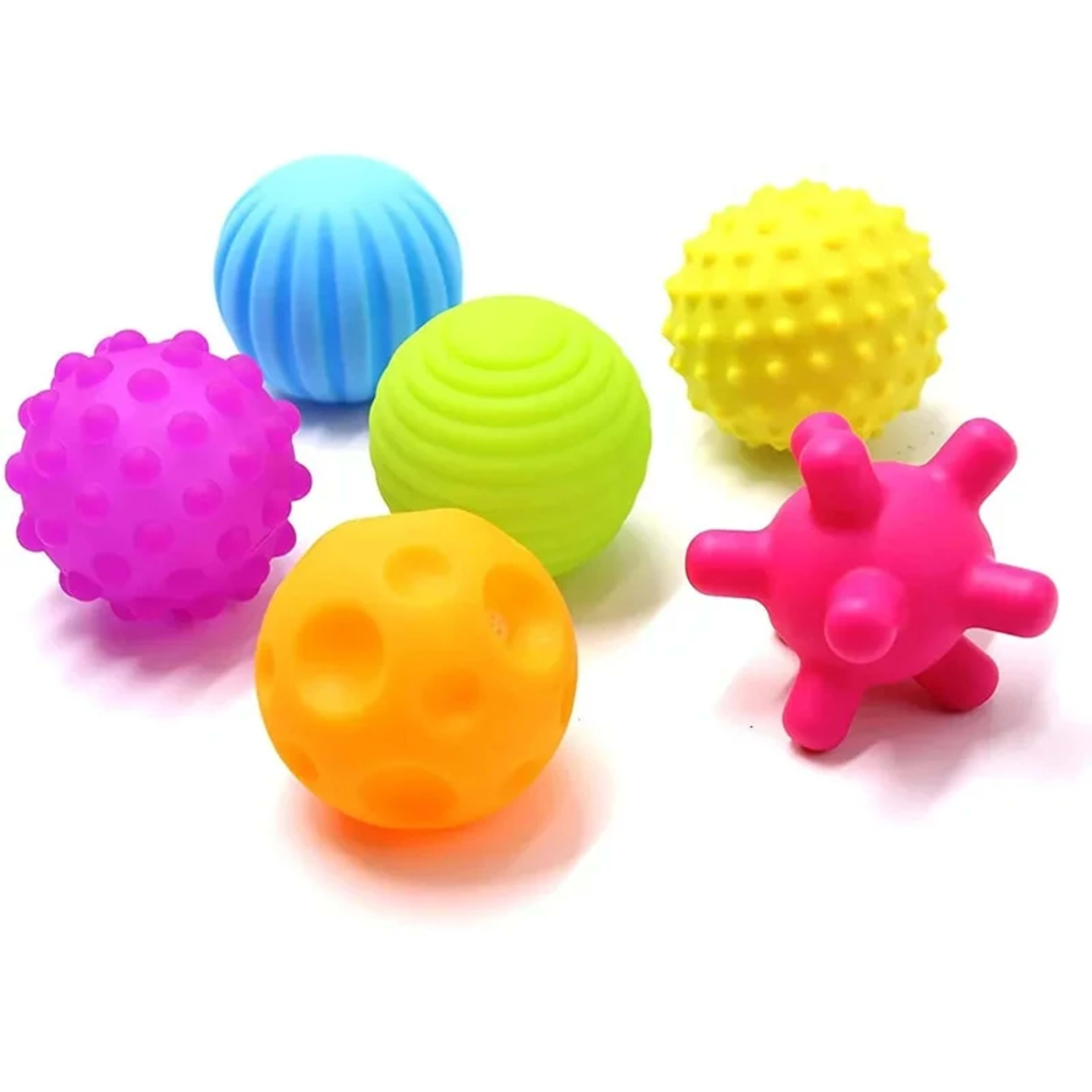 Baby Bath Toys Kids' Inertial Sliding Animal Car Soft Squishy Finger Toys Summer Play Water Toy for Children Kid 2 3 4 5