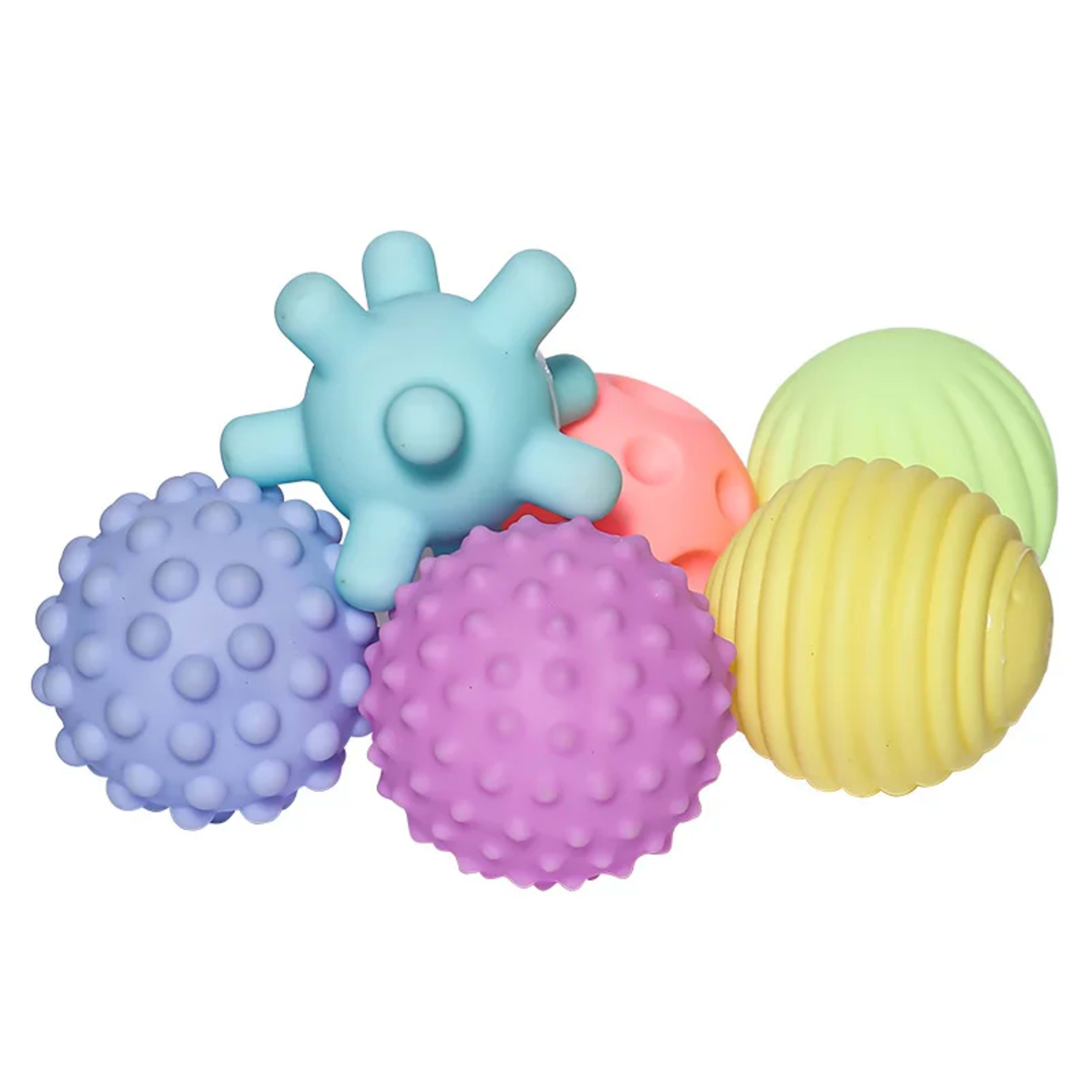 Baby Bath Toys Kids' Inertial Sliding Animal Car Soft Squishy Finger Toys Summer Play Water Toy for Children Kid 2 3 4 5 14
