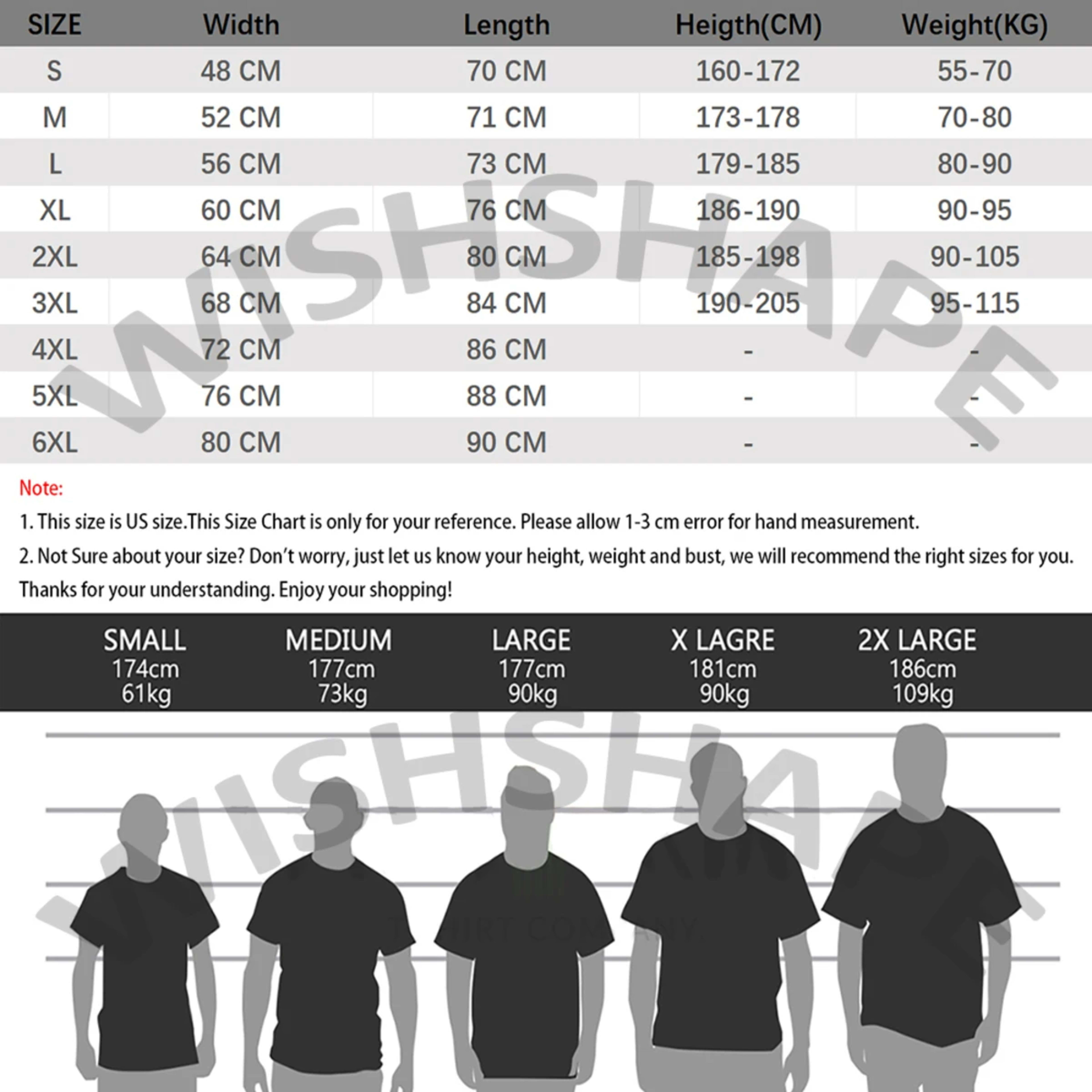 Men T Shirt Videogames HALFS LIFES V3 T-Shirts Trendy Cool Summer Tees Funny Print Pure Cotton Tops Plus Size 5XL 6