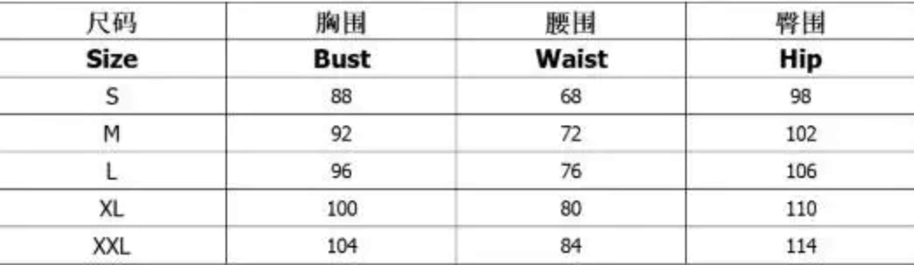 Women's Dresses Temperament Commuting Daily Clothes Fashion Round Neck Sleeveless Zipper Slimming Waist Split Dress Wome 6