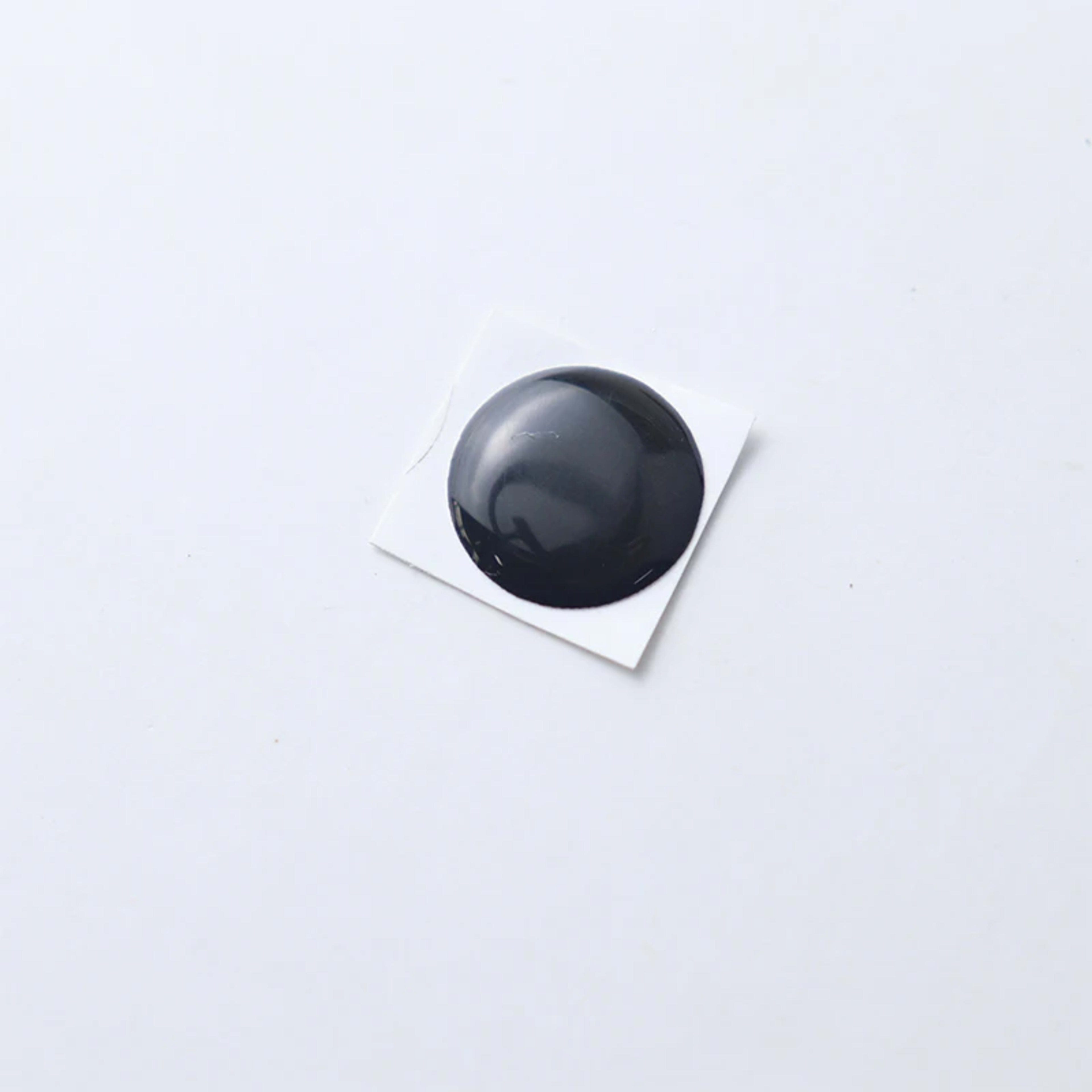 car key / Car Sticker Accessories