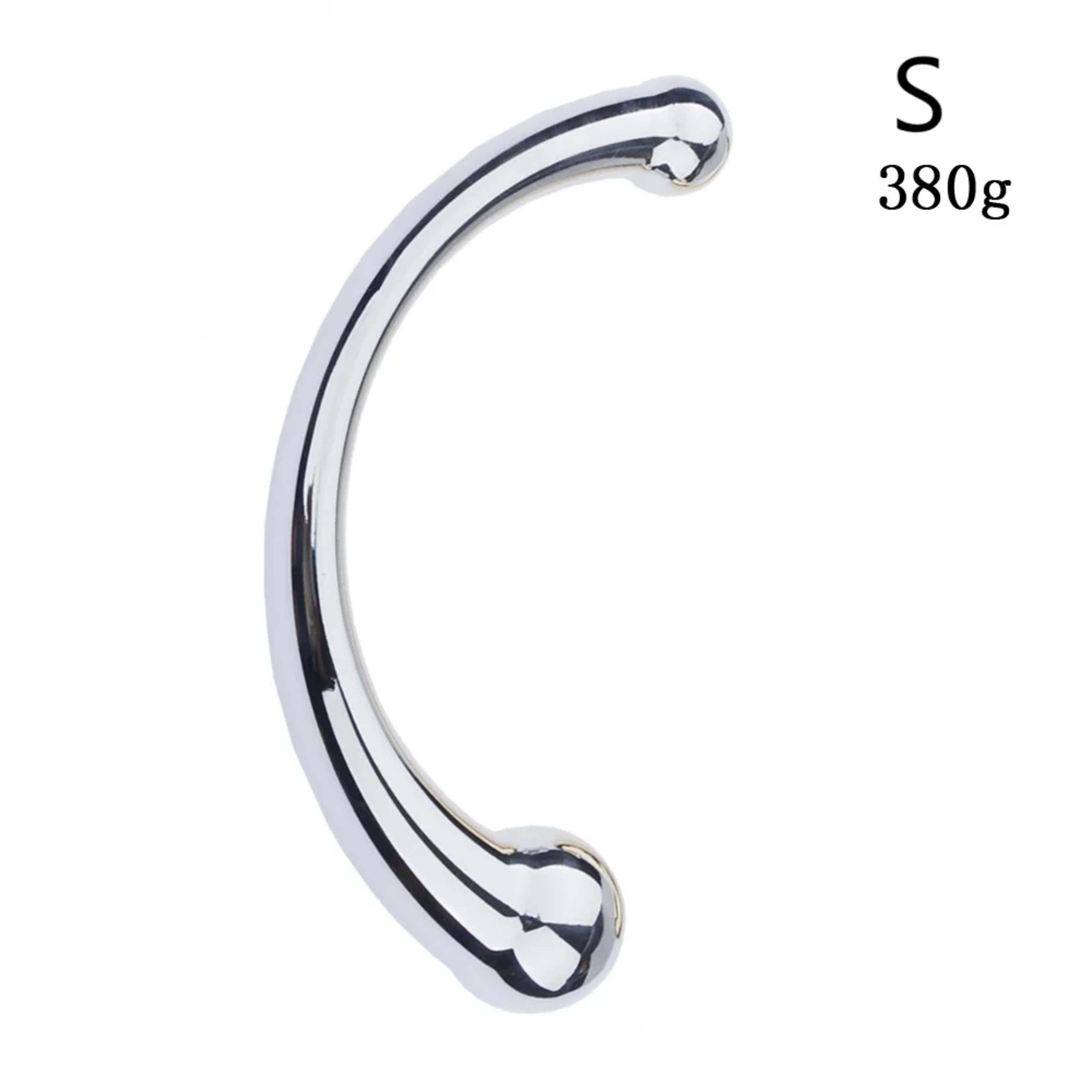 DIY Manual Tool Metal Tools Parts, Household Tool Household Metal Accessories Home Man DIY Hand Tools 8