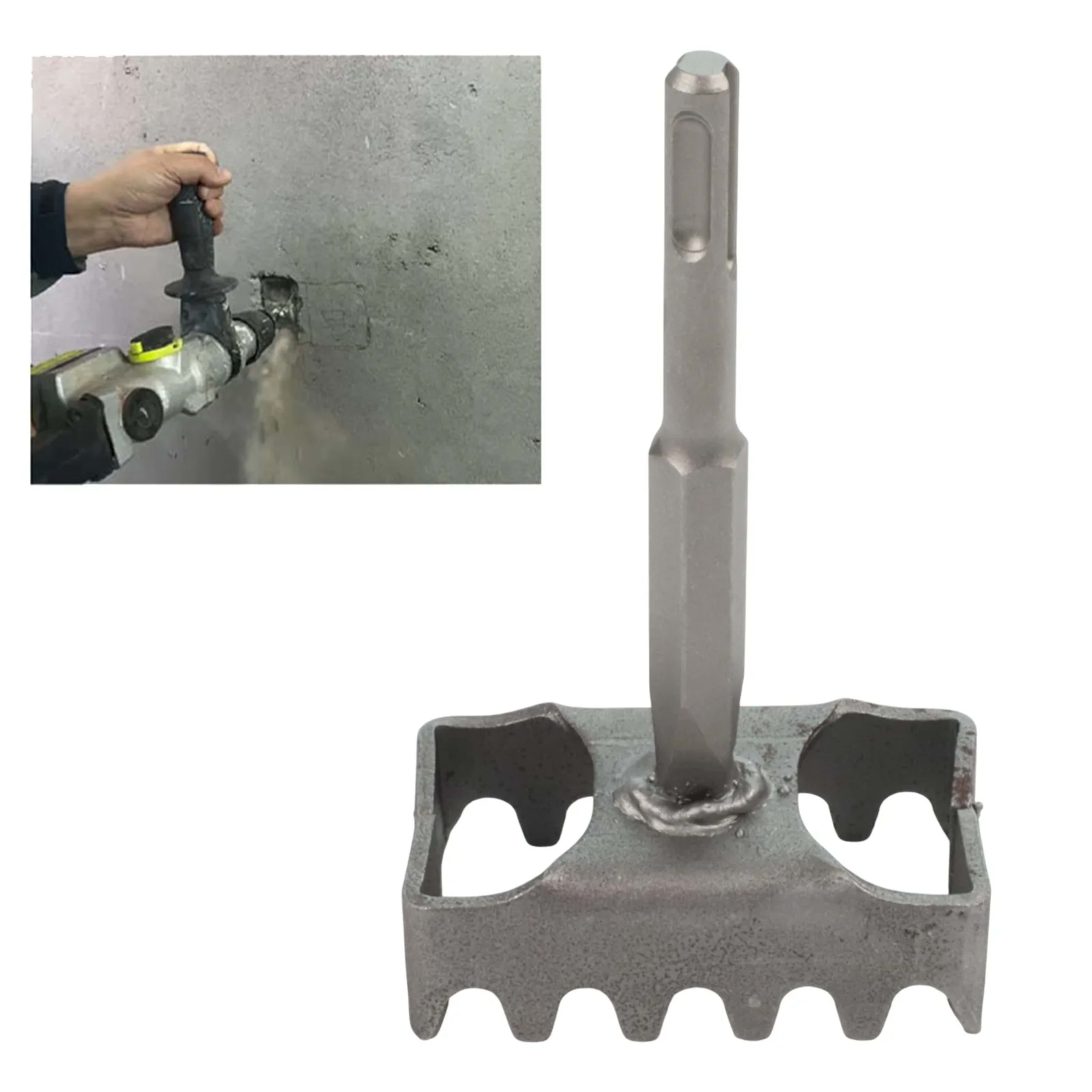 Electrical Installation Electric Tool Electric Tool For DIY Projects Installation Tool DIY Projects Electrician Tool 6
