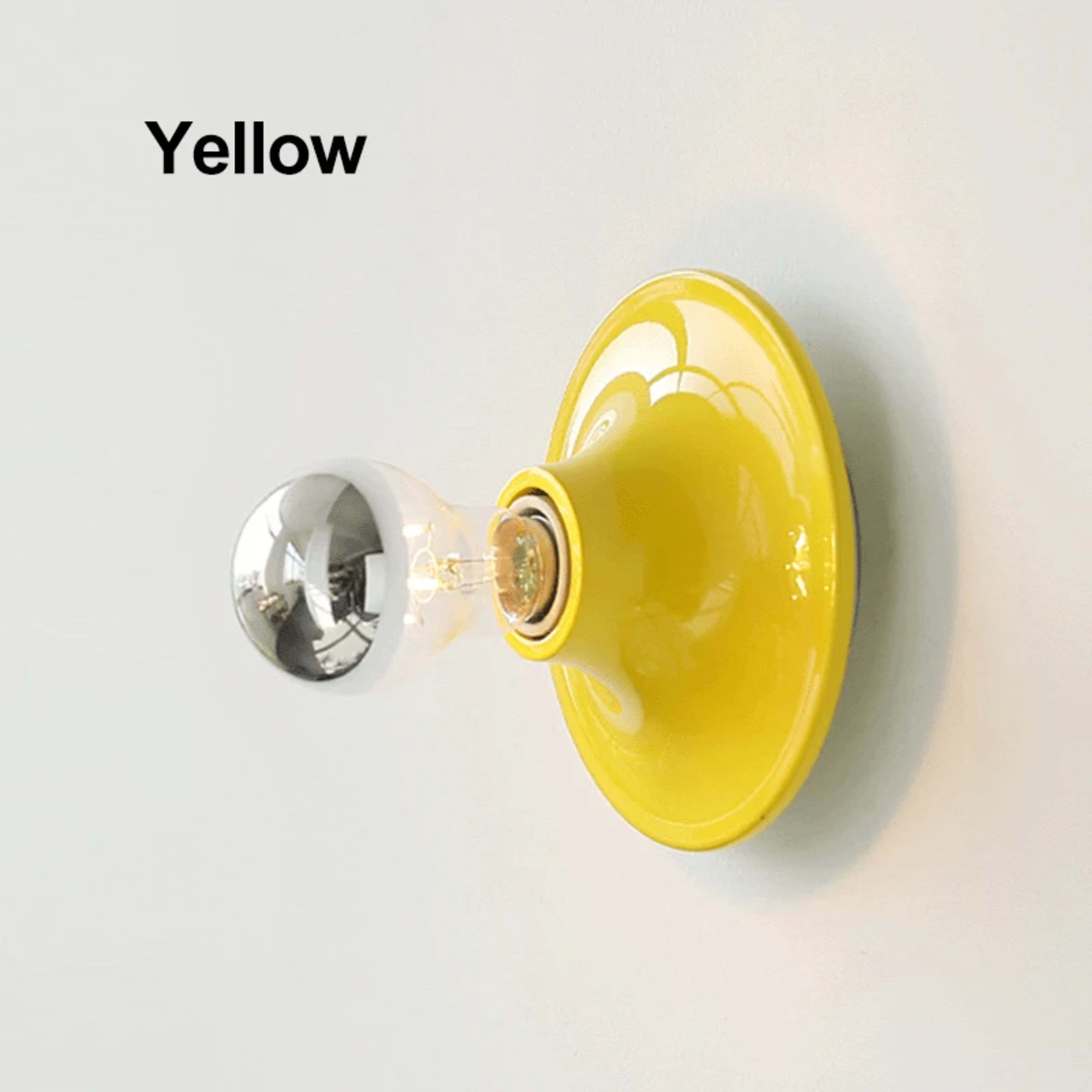 LED Interior Decor Wall Light for Living Room Aisel Corridor Bedroom Lamp Bathroom Nordic Creative Home Fixture Decorati