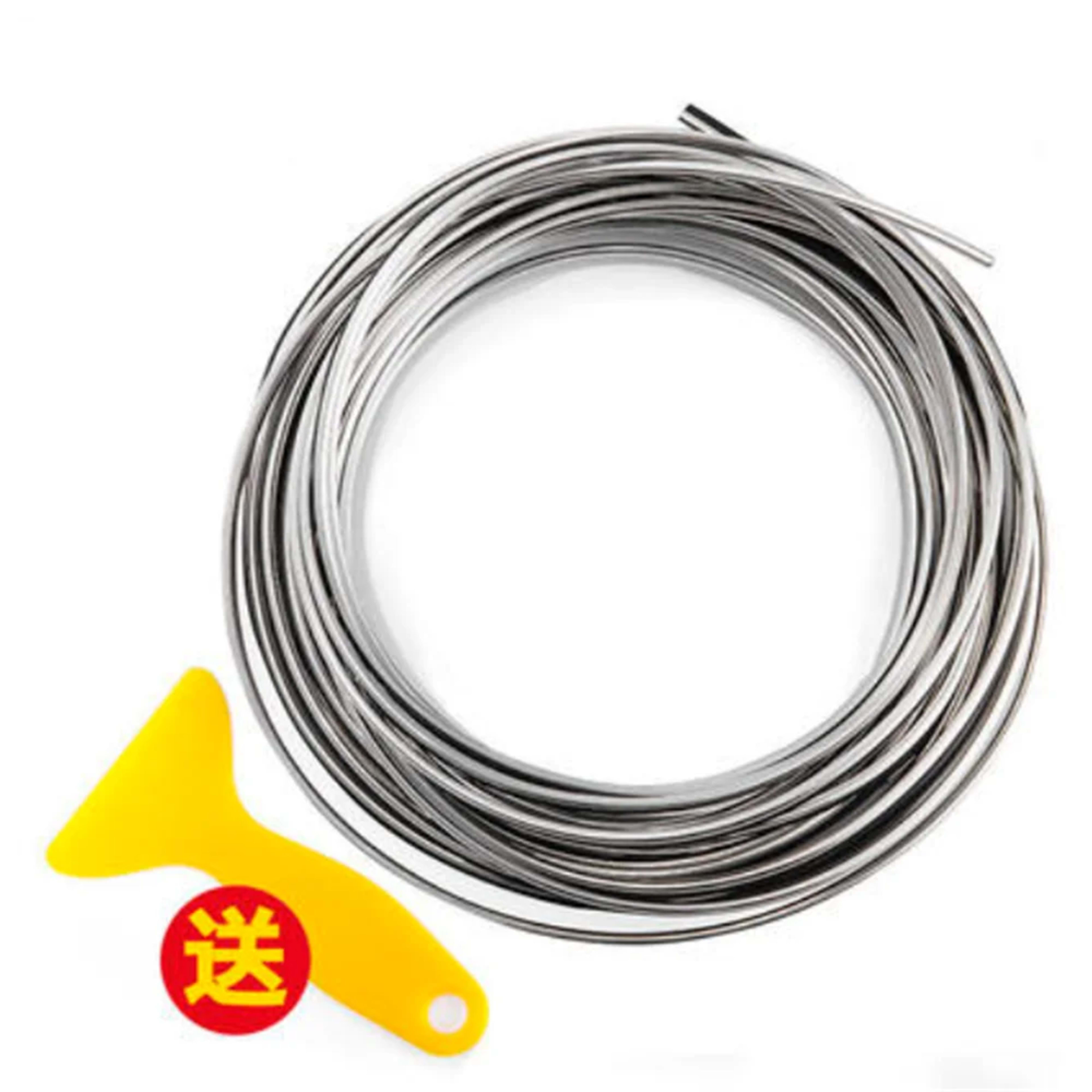 Car accessories Decorative strip for Audi A1 A2 A3 A4 A5 A6 A7 A8 Q2 Q3 Q5 Q7 S3 S4-S8 TT TTS 10
